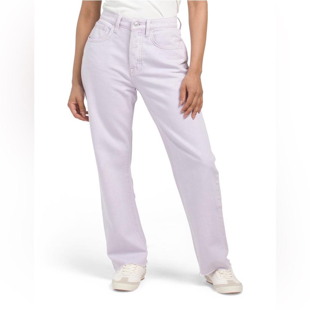NWT 7forallmankind jeans